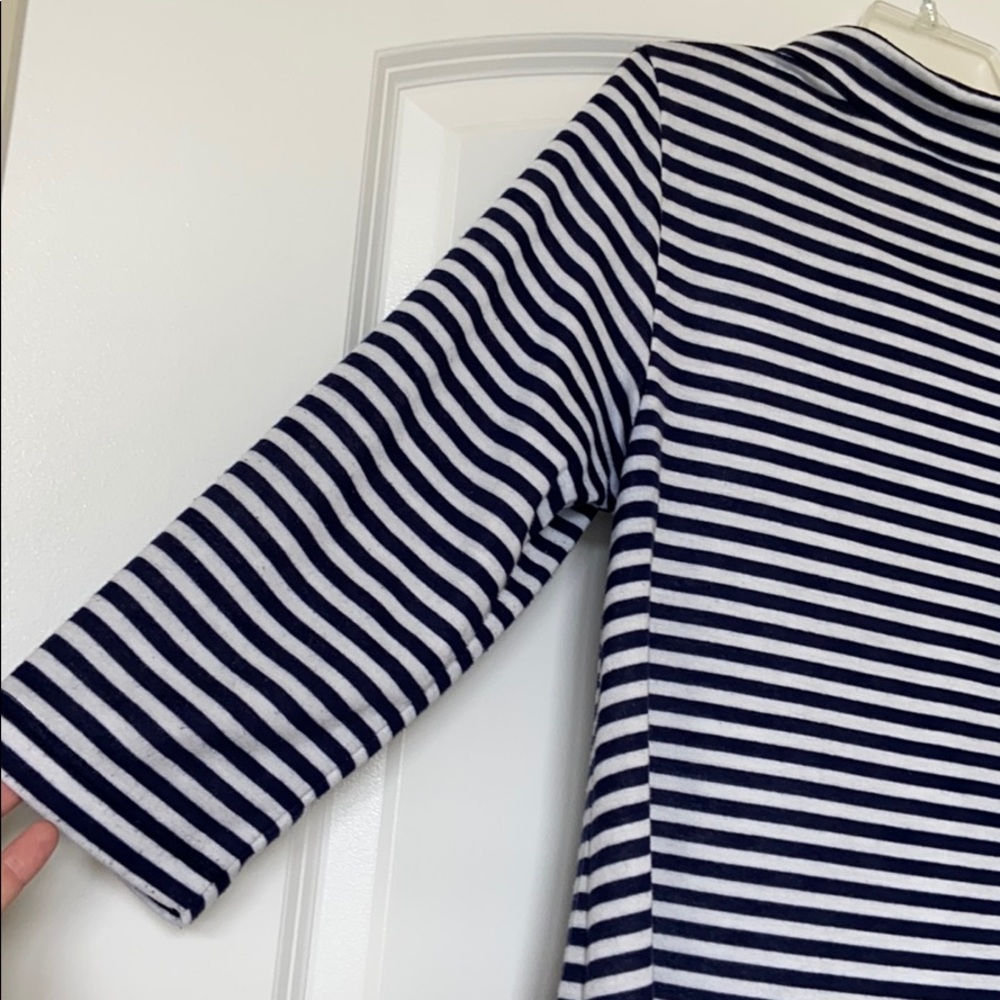 Vineyard Vines dress size Small - Picture 7 of 7